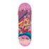 Skateboard 17" Paw patrol - roza